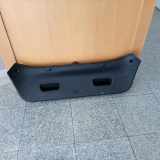 Kofferraumverkleidung KIA CEED (JD)