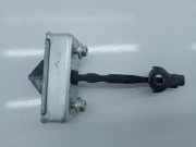 Türfangband hinten MAZDA DEMIO (DW)