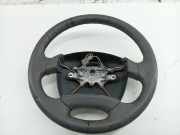 Lenkrad RENAULT LAGUNA I (B56_, 556_)