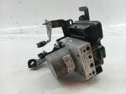 ABS-Hydraulikblock RENAULT CLIO V (BF_)