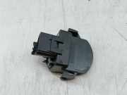 Regen-Lichtsensor CITROËN C5 I (DC_)
