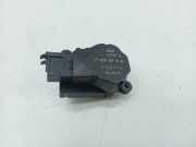Stellmotor Heizungsklappe MERCEDES-BENZ SL (R230)