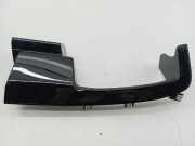 Rahmen Armaturenbrett PEUGEOT 508 SW II (FC_, FJ_, F4_)