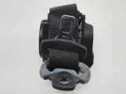 Sicherheitsgurt hinten links FIAT BRAVA (182_)