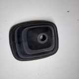 Schaltsack VOLKSWAGEN CADDY II Pick-up (9U7) AEF