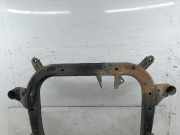 Hilfsrahmen vorne OPEL ASTRA G Combi (T98)