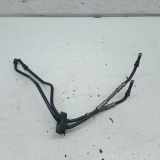 Kraftstoffleitung AUDI A4 Avant (8E5, B6)