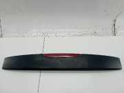 Heckspoiler RENAULT CLIO II (BB_, CB_)