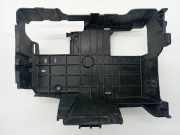 Batteriekasten PEUGEOT 508 SW I (8E_)