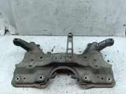 Hilfsrahmen vorne OPEL CORSA D (S07)
