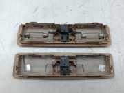 Innenleuchte BMW 5 Touring (E39)