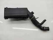 Luftfilterkasten FORD MONDEO III três volumes (B4Y)