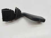 Wischerschalter OPEL CORSA B Caixa (S93)