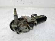 Wischermotor hinten NISSAN VANETTE CARGO Autocarro (HC 23)