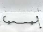 Stabilisator vorne VOLKSWAGEN CADDY II Combi (9K9B)