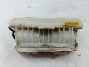 Airbag Beifahrer OPEL ASTRA H GTC (A04)