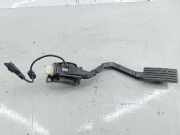 Gaspedal CITROËN C5 II Break (RE_)