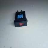 Warnblinkschalter VOLKSWAGEN PASSAT (3B2) AFN