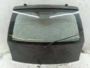 Kofferraumdeckel FIAT PUNTO (188_)