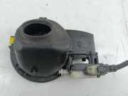 Tankdeckel OPEL INSIGNIA A (G09)