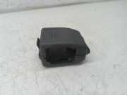 Abdeckung VOLKSWAGEN NEW BEETLE (9C1, 1C1) AQN
