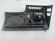 Armaturenbrett Unterteil FIAT SCUDO Caixa (220_)