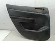 Türverkleidung hinten links PEUGEOT 307 SW (3H)