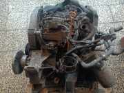 Motor AUDI A4 Avant (8D5, B5)