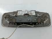 Innenleuchte FORD TRANSIT CONNECT (P65_, P70_, P80_)