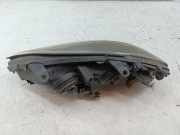 Scheinwerfer rechts OPEL ASTRA G Caixa (F70)