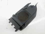 Lautsprecher BMW 3 Compact (E46)
