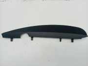 Armaturenbrettblende RENAULT GRAND SCÉNIC II (JM0/1_)
