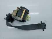 Sicherheitsgurt hinten links RENAULT LAGUNA II Grandtour (KG0/1_)