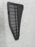 Armaturenbrettverkleidung RENAULT CLIO I (B/C57_, 5/357_)