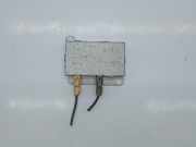 Antennenverstärker AUDI A4 Avant (8E5, B6)