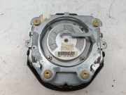 Airbag Fahrer BMW 5 Touring (E39)