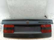 Kofferraumdeckel VOLKSWAGEN PASSAT (3A2, 35I) AFN
