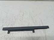 Armaturenbrettblende RENAULT CLIO I (B/C57_, 5/357_)