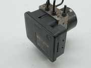ABS-Pumpe AUDI A3 (8P1)