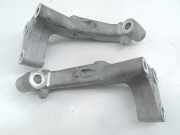 Halter Achsträger unten PEUGEOT 5008 II