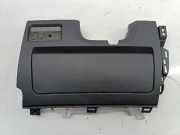 Knieairbag LAND ROVER RANGE ROVER EVOQUE (L538)