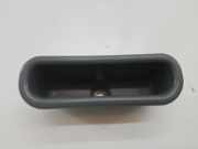 Haltegriff Tür HONDA CIVIC V Hatchback (EG)
