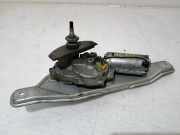 Wischermotor hinten VOLKSWAGEN POLO (6N1) AEV