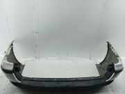 Stoßstange hinten FIAT PALIO Weekend (178_)
