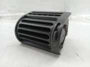 Luftdüse FIAT SCUDO Caixa (220_)