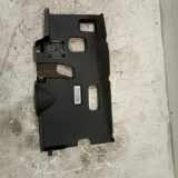 Verkleidung Armaturenbrett unten BMW X6 (E71, E72)