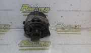Lichtmaschine FORD MONDEO II (BAP)