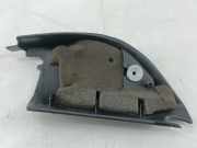 Spiegelkappe RENAULT MEGANE IV Sporter (K9A/M/N_)