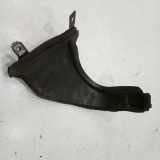 Träger Armaturenbrett PEUGEOT 508 I (8D_)
