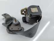 Sicherheitsgurt hinten links VOLVO 440 K (445)
